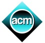 [ACM SIGART, SIGCHI, SIGGRAPH, SIGWEB]