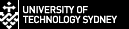 [University of Technology, Sydney]